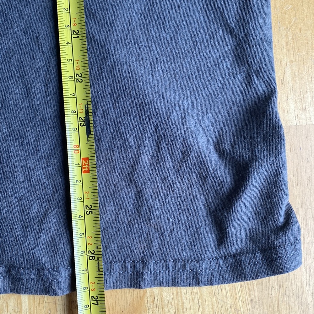 Dion Wear t-shirt size M pre-owned condition - Picture 6 of 7